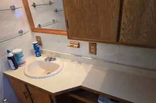 95 Boundary Line Rd, Bridgewater, ME 04735 - Photo 33