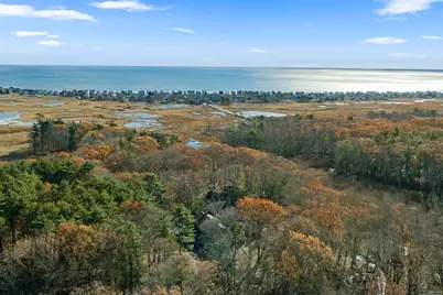 63 Grenier Lane #1, Wells, ME 04090 - Photo 21