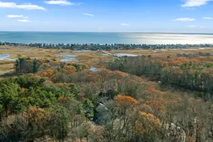 63 Grenier Ln, Wells, ME 04090 - Photo 21