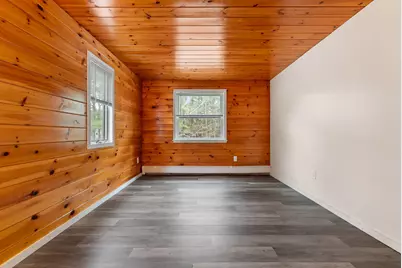 63 Grenier Lane #1, Wells, ME 04090 - Photo 13