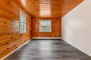 63 Grenier Ln, Wells, ME 04090 - Photo 13