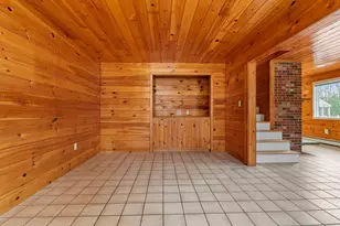 63 Grenier Ln, Wells, ME 04090 - Photo 7