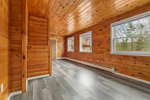 63 Grenier Ln, Wells, ME 04090 - Photo 11