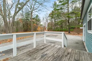 63 Grenier Ln, Wells, ME 04090 - Photo 37