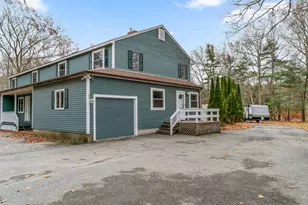 63 Grenier Ln, Wells, ME 04090 - Photo 35