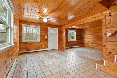 63 Grenier Lane #1, Wells, ME 04090 - Photo 5