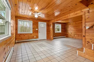 63 Grenier Ln, Wells, ME 04090 - Photo 5