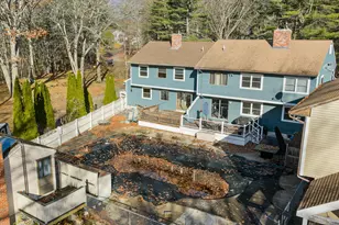 63 Grenier Ln, Wells, ME 04090 - Photo 29