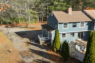 63 Grenier Ln, Wells, ME 04090 - Photo 27