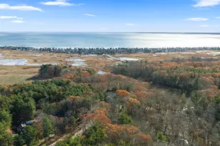 63 Grenier Ln, Wells, ME 04090 - Photo 23