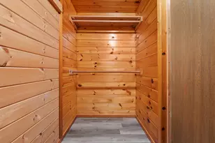 63 Grenier Ln, Wells, ME 04090 - Photo 15