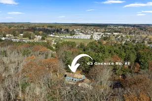 63 Grenier Ln, Wells, ME 04090 - Photo 25