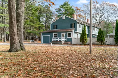 63 Grenier Lane #1, Wells, ME 04090 - Photo 31