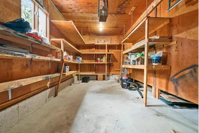 63 Grenier Lane #1, Wells, ME 04090 - Photo 39