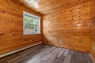 63 Grenier Ln, Wells, ME 04090 - Photo 9