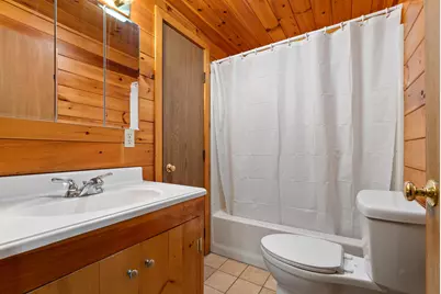 63 Grenier Lane #1, Wells, ME 04090 - Photo 19