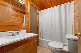 63 Grenier Ln, Wells, ME 04090 - Photo 19