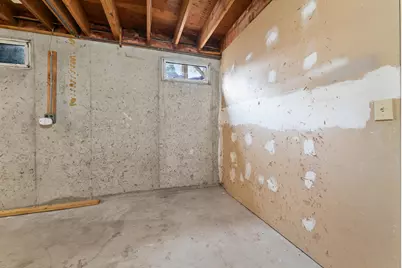 63 Grenier Lane #1, Wells, ME 04090 - Photo 41