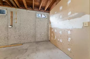 63 Grenier Ln, Wells, ME 04090 - Photo 41