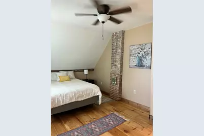 168 Guzzle Road, Gouldsboro, ME 04607 - Photo 9