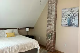 168 Guzzle Rd, Gouldsboro, ME 04607 - Photo 9