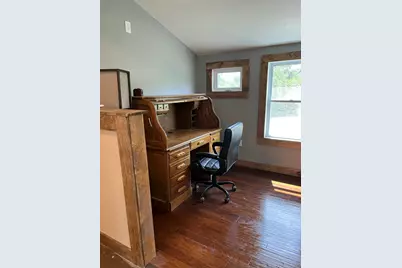 168 Guzzle Road, Gouldsboro, ME 04607 - Photo 17