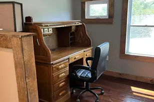 168 Guzzle Rd, Gouldsboro, ME 04607 - Photo 17