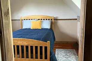 168 Guzzle Rd, Gouldsboro, ME 04607 - Photo 3