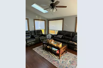 168 Guzzle Road, Gouldsboro, ME 04607 - Photo 25