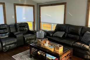 168 Guzzle Rd, Gouldsboro, ME 04607 - Photo 25