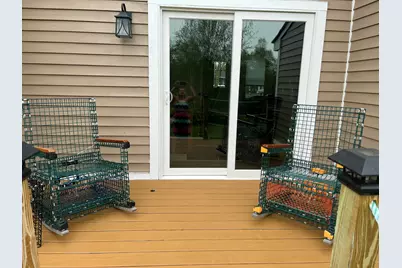 168 Guzzle Road, Gouldsboro, ME 04607 - Photo 33