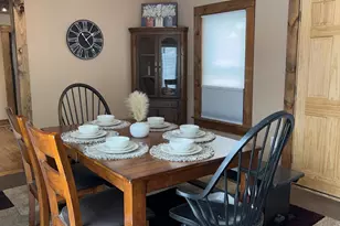 168 Guzzle Rd, Gouldsboro, ME 04607 - Photo 31