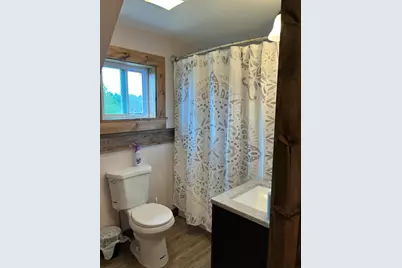 168 Guzzle Road, Gouldsboro, ME 04607 - Photo 5