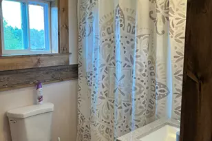 168 Guzzle Rd, Gouldsboro, ME 04607 - Photo 5