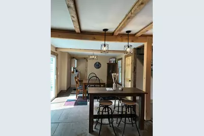 168 Guzzle Road, Gouldsboro, ME 04607 - Photo 23