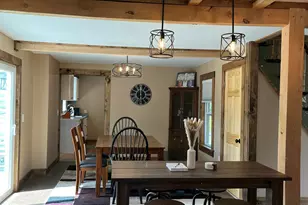 168 Guzzle Rd, Gouldsboro, ME 04607 - Photo 23