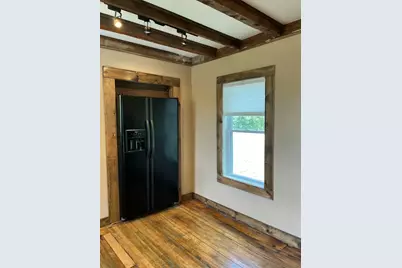 168 Guzzle Road, Gouldsboro, ME 04607 - Photo 13