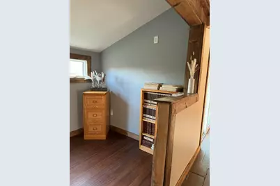 168 Guzzle Road, Gouldsboro, ME 04607 - Photo 29