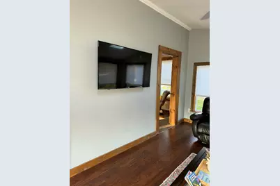 168 Guzzle Road, Gouldsboro, ME 04607 - Photo 27