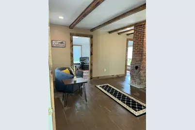 168 Guzzle Road, Gouldsboro, ME 04607 - Photo 21