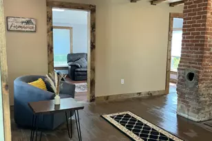 168 Guzzle Rd, Gouldsboro, ME 04607 - Photo 21