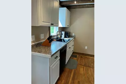 168 Guzzle Road, Gouldsboro, ME 04607 - Photo 11