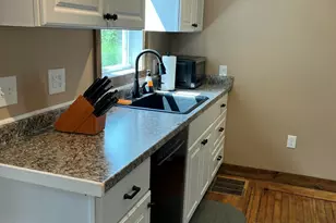 168 Guzzle Rd, Gouldsboro, ME 04607 - Photo 11