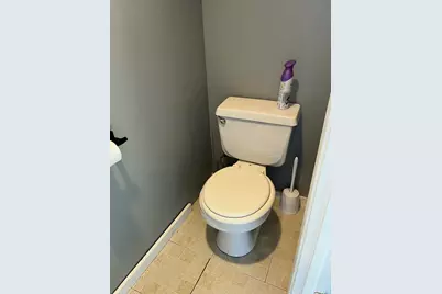 168 Guzzle Road, Gouldsboro, ME 04607 - Photo 15