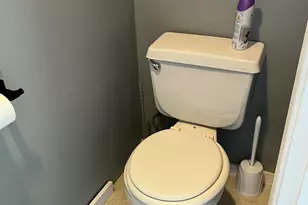 168 Guzzle Rd, Gouldsboro, ME 04607 - Photo 15