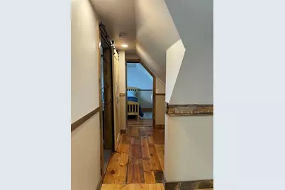 168 Guzzle Road, Gouldsboro, ME 04607 - Photo 7