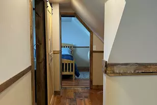 168 Guzzle Rd, Gouldsboro, ME 04607 - Photo 7