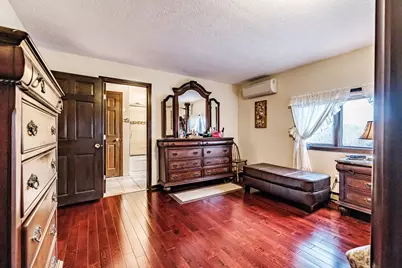 83 Morrill Road, Norway, ME 04268 - Photo 35