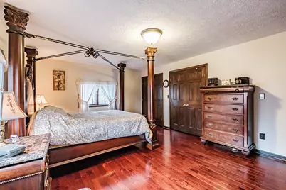 83 Morrill Road, Norway, ME 04268 - Photo 33