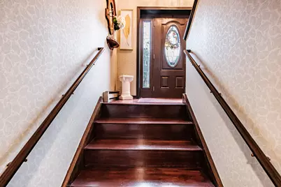 83 Morrill Road, Norway, ME 04268 - Photo 55